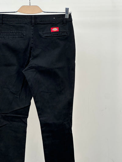PANTALONE DICKIES TAGLIA: 43 ITA = W29