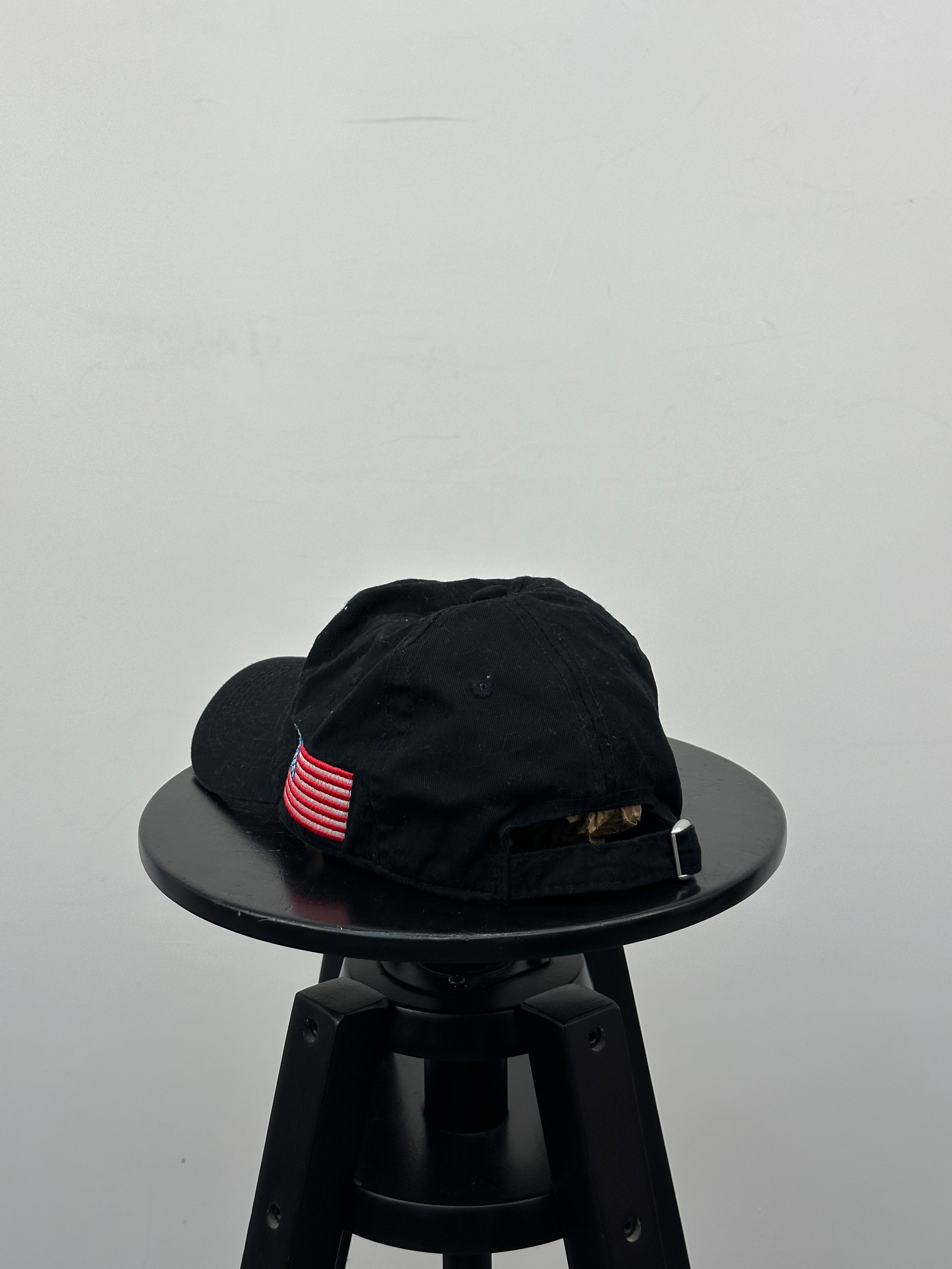 CAPPELLO TEXAS TECH TAGLIA : UNICA