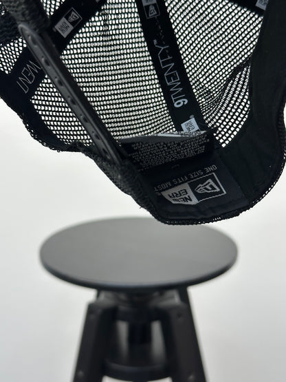 CAPPELLO NEW ERA TAGLIA : UNICA