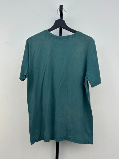 T-SHIRT NIKE TAGLIA: L