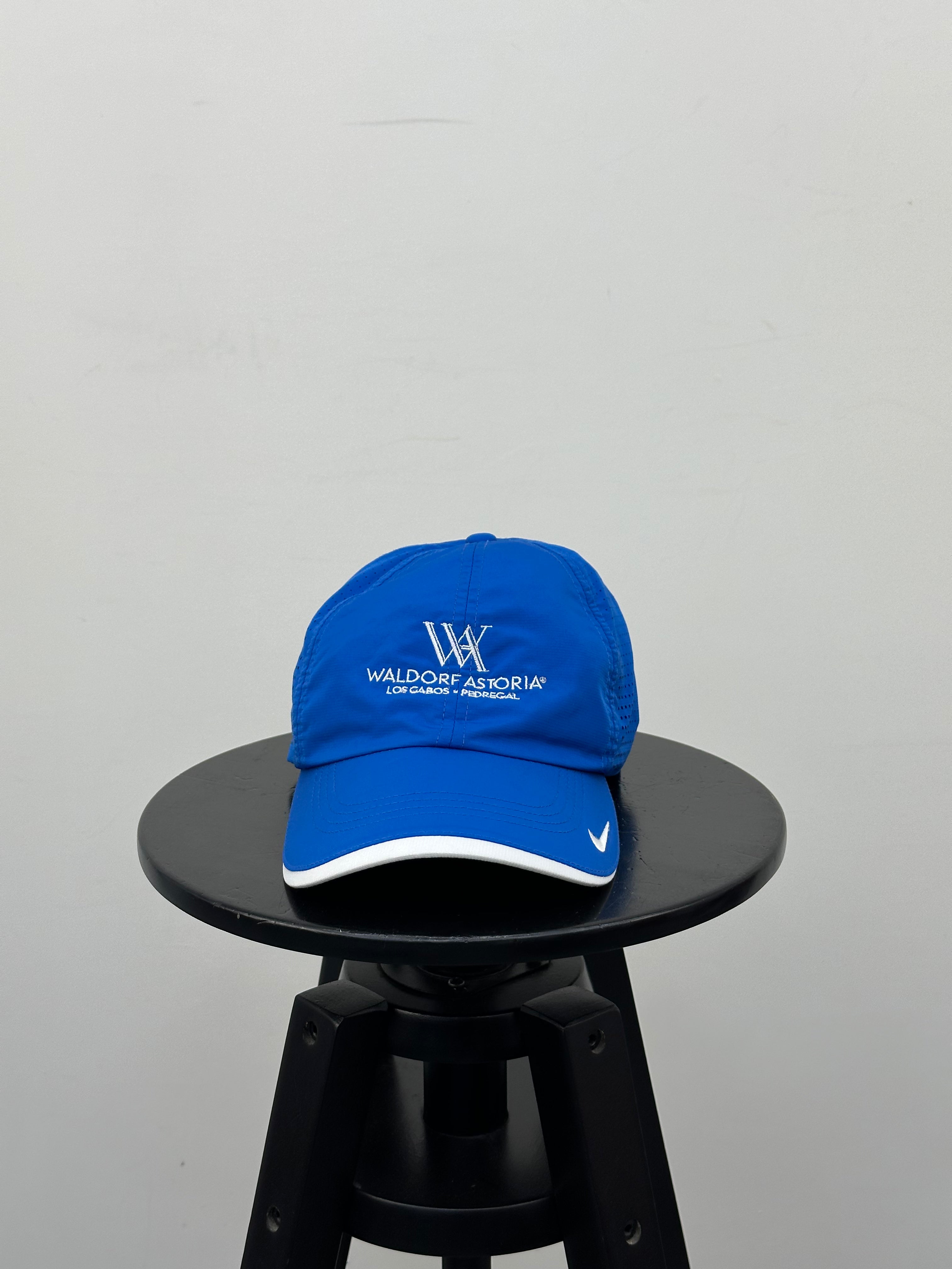 CAPPELLO NIKE TAGLIA : UNICA