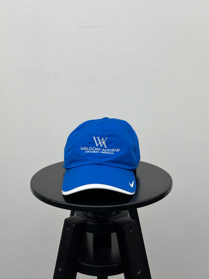 CAPPELLO NIKE TAGLIA : UNICA