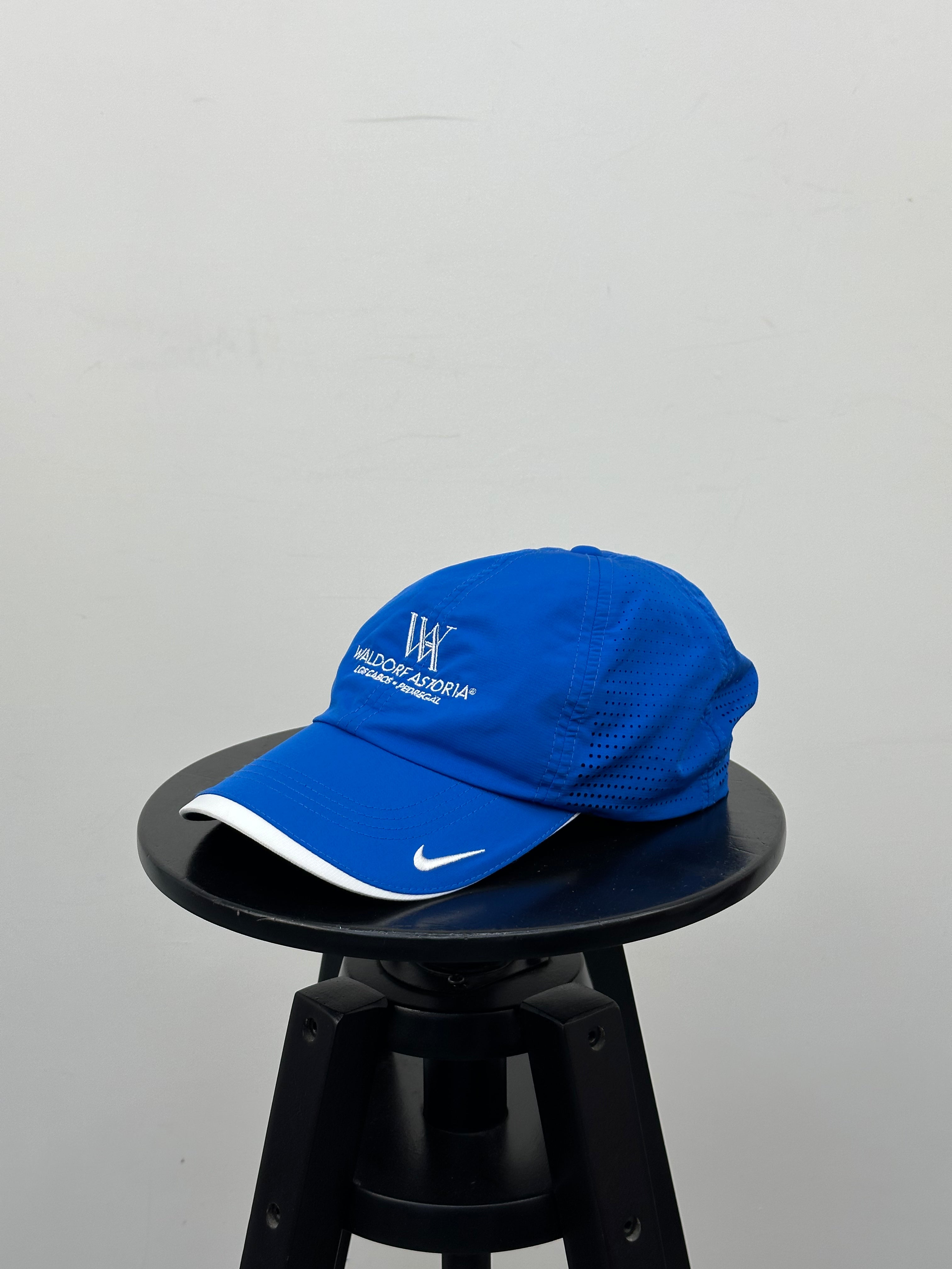 CAPPELLO NIKE TAGLIA : UNICA