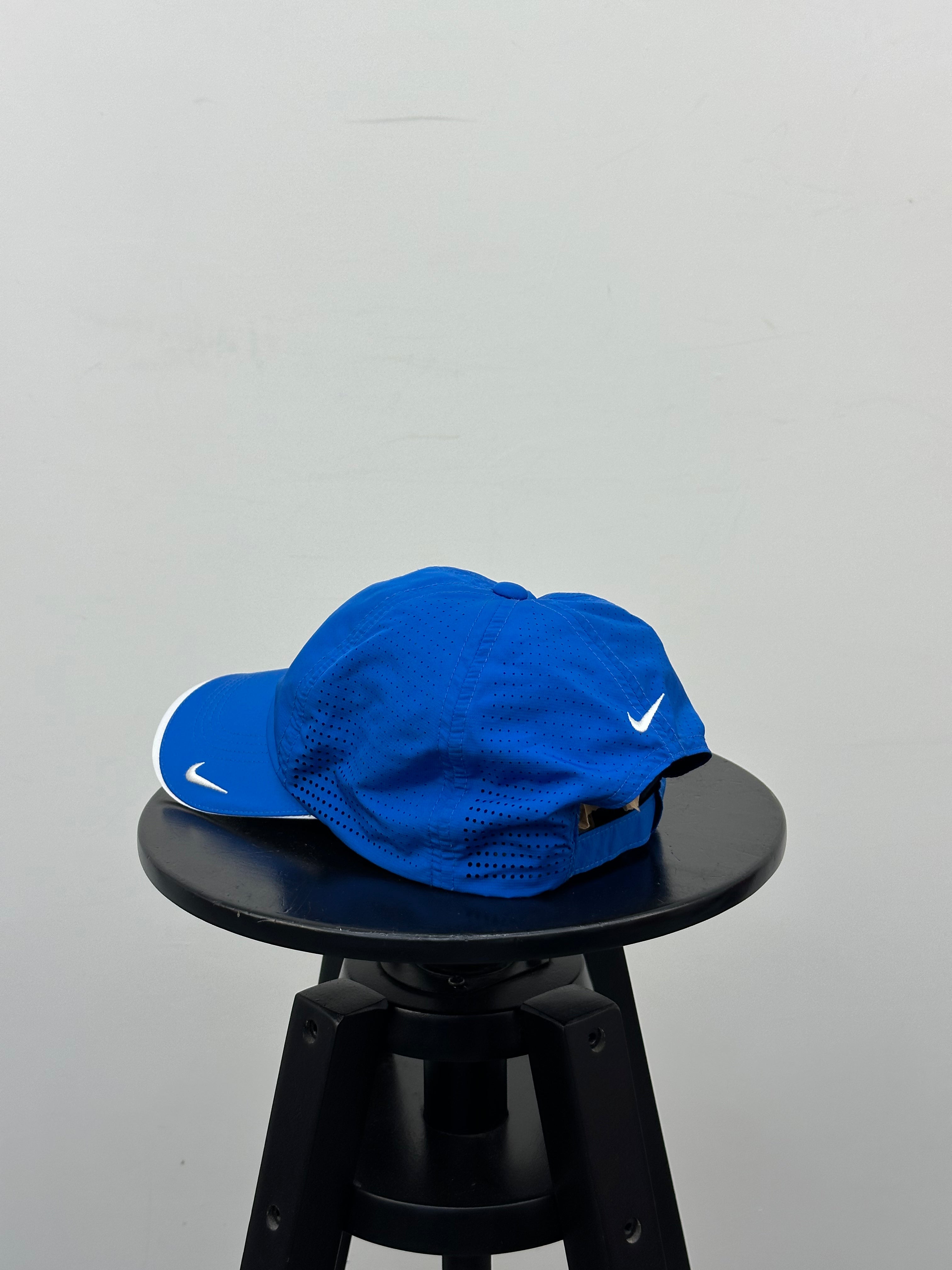 CAPPELLO NIKE TAGLIA : UNICA