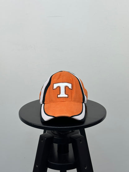 CAPPELLO TENNESSEE VOLS TAGLIA : UNICA