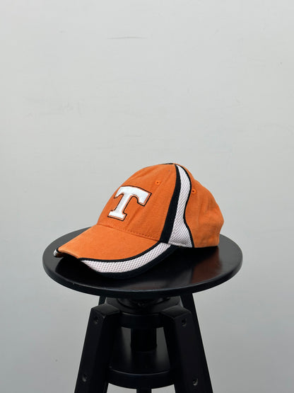 CAPPELLO TENNESSEE VOLS TAGLIA : UNICA