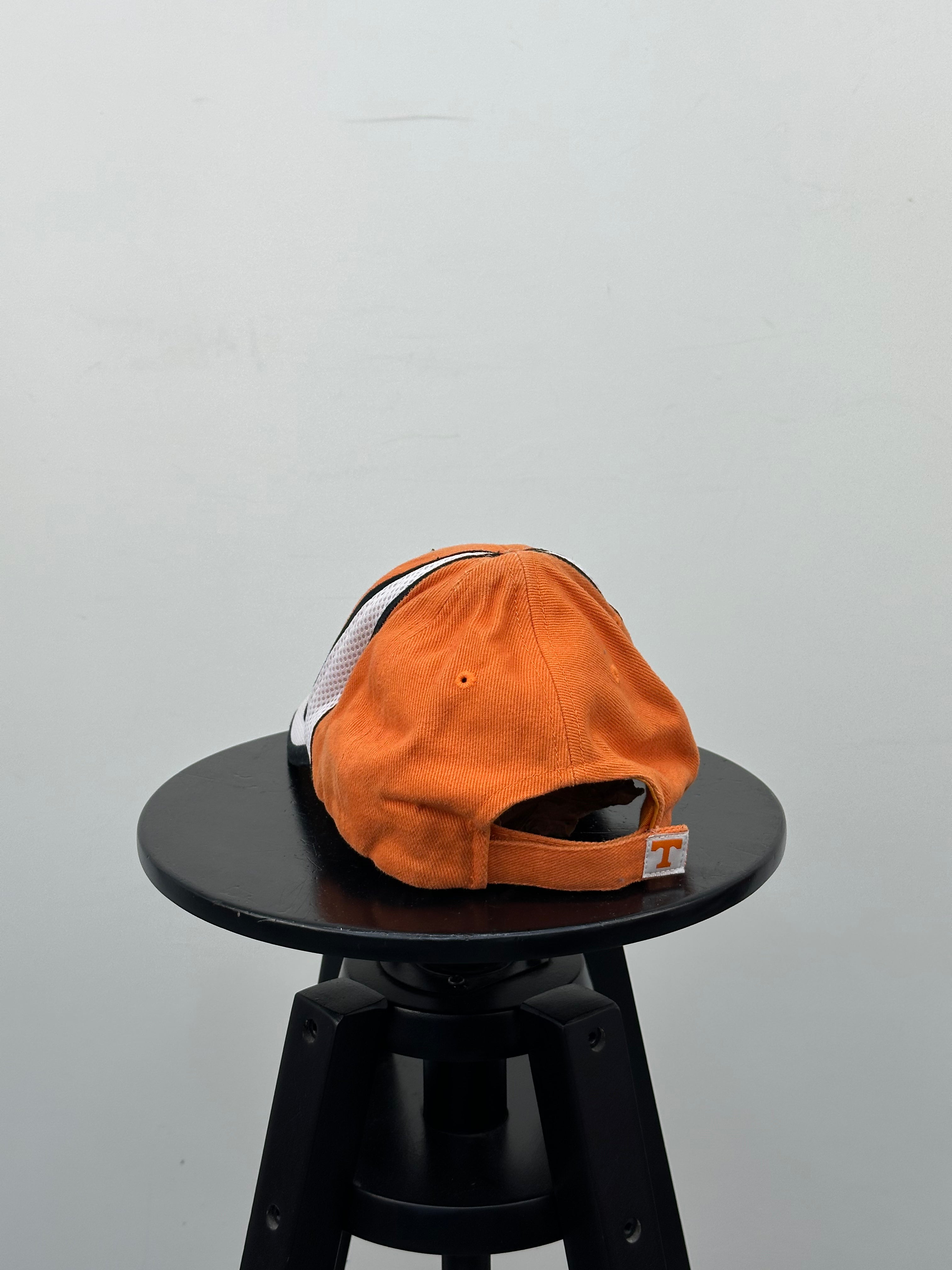 CAPPELLO TENNESSEE VOLS TAGLIA : UNICA