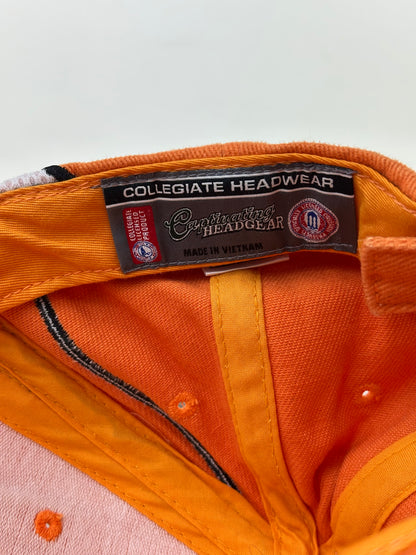 CAPPELLO TENNESSEE VOLS TAGLIA : UNICA