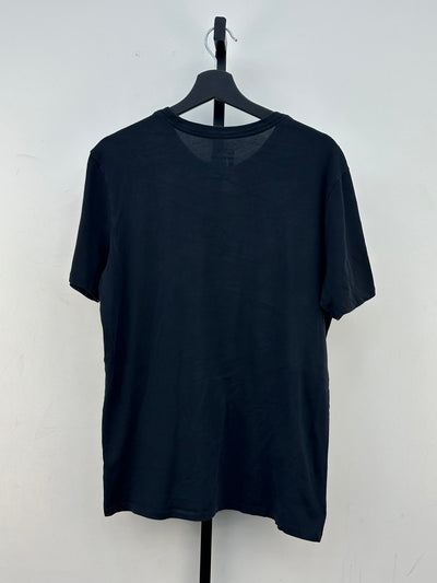 T-SHIRT NIKE TAGLIA: L