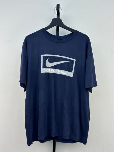 T-SHIRT NIKE TAGLIA: L