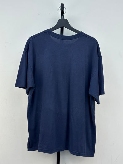 T-SHIRT NIKE TAGLIA: L