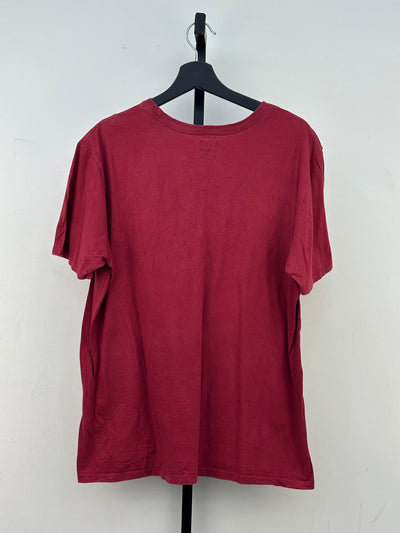 T-SHIRT NIKE TAGLIA: L