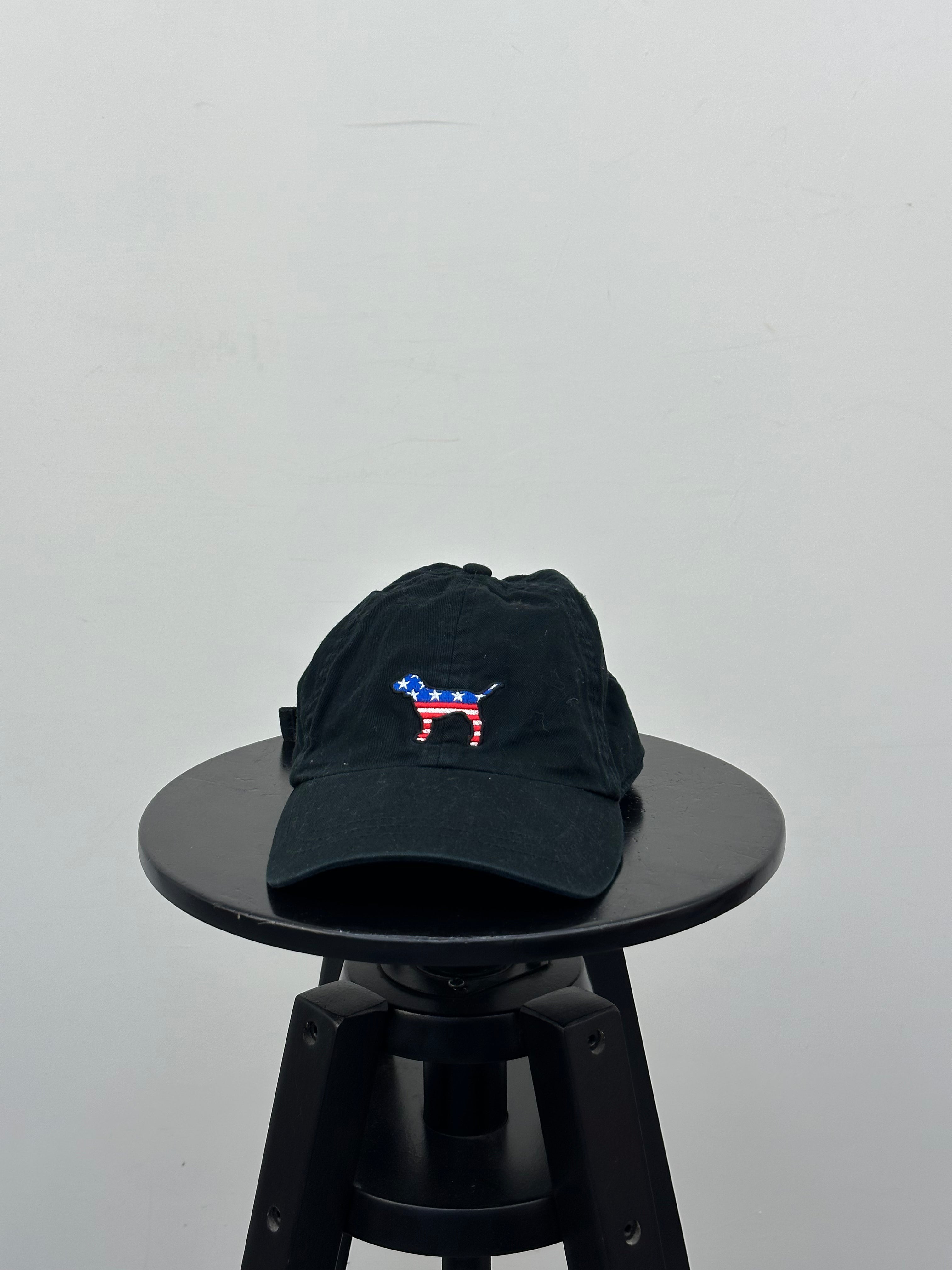 CAPPELLO U.S.A. TAGLIA : UNICA