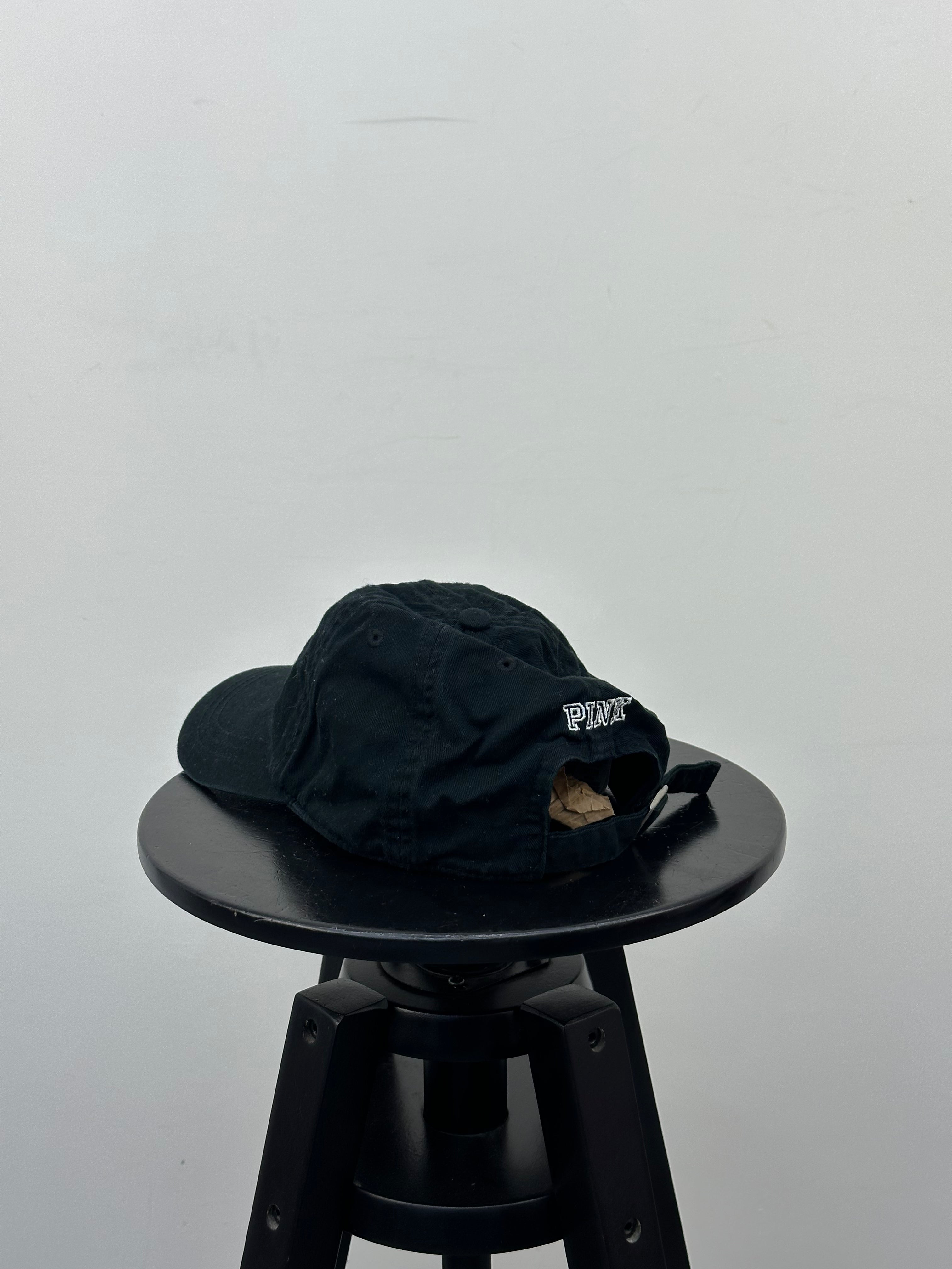 CAPPELLO U.S.A. TAGLIA : UNICA