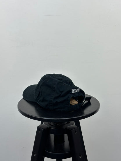 CAPPELLO U.S.A. TAGLIA : UNICA