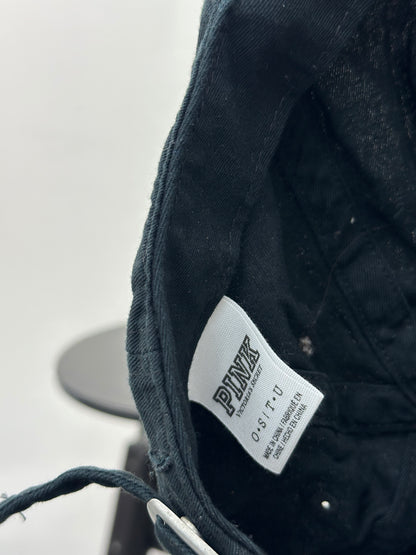 CAPPELLO U.S.A. TAGLIA : UNICA