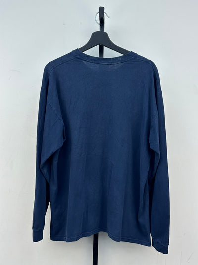 T-SHIRT NIKE TAGLIA: L