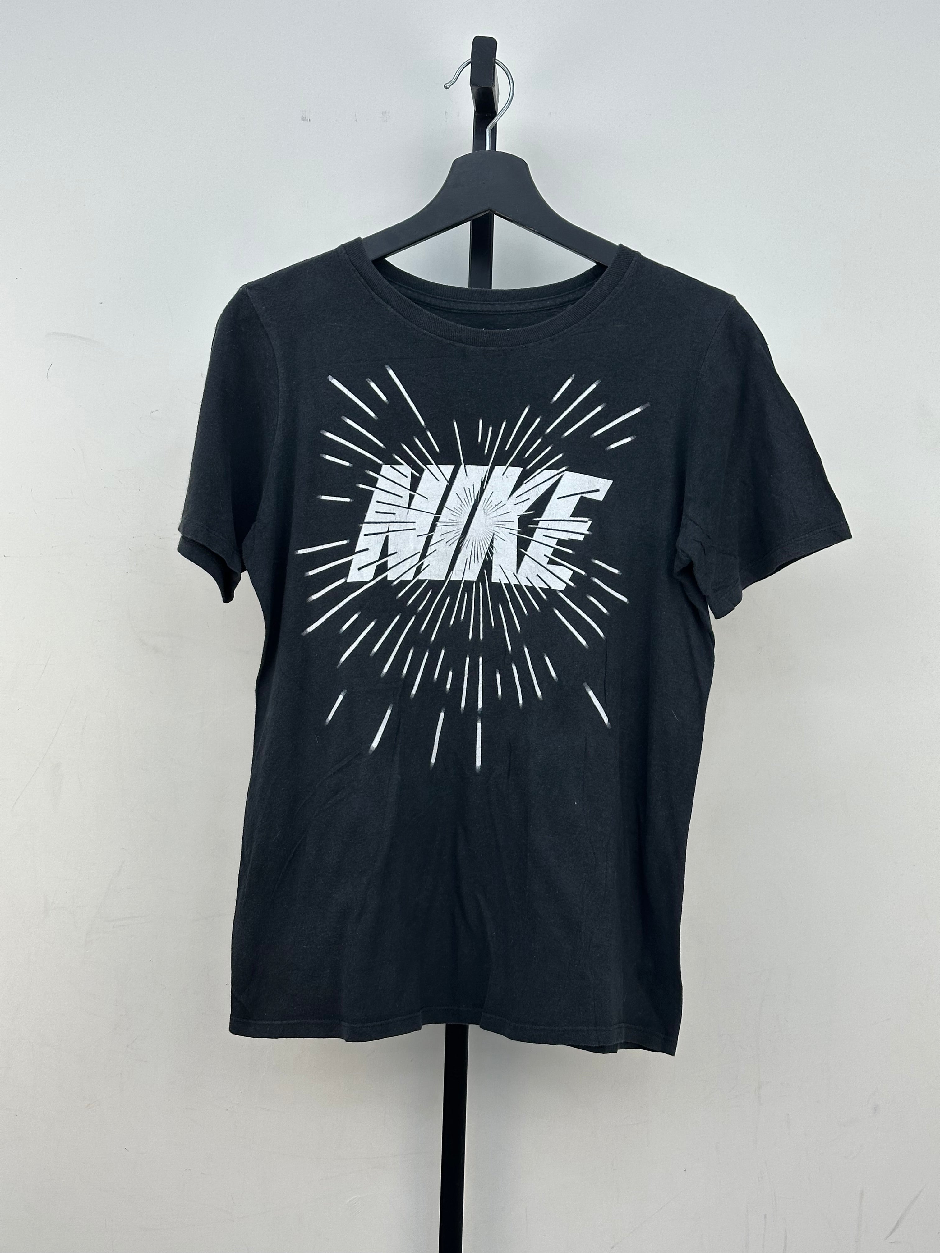T-SHIRT NIKE TAGLIA: L