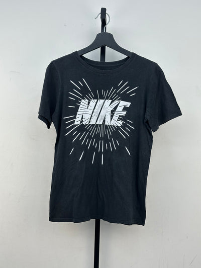 T-SHIRT NIKE TAGLIA: L