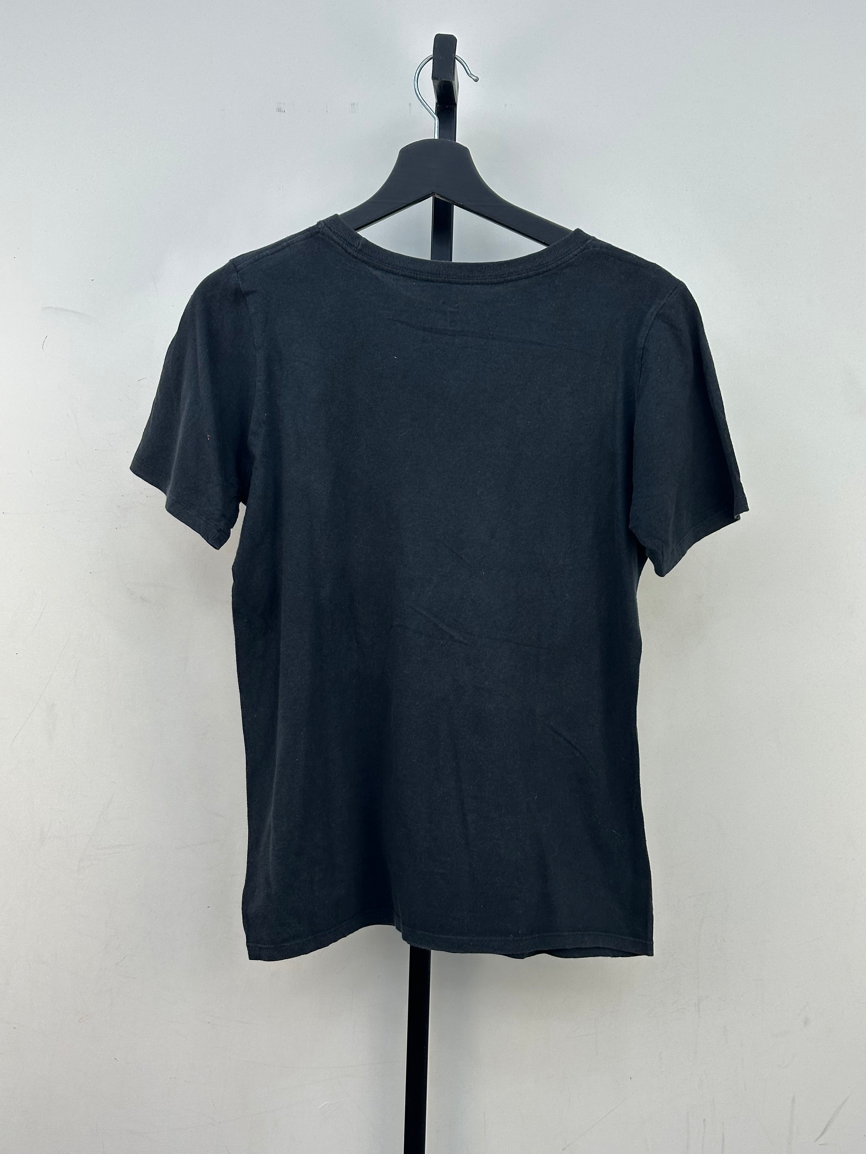 T-SHIRT NIKE TAGLIA: L
