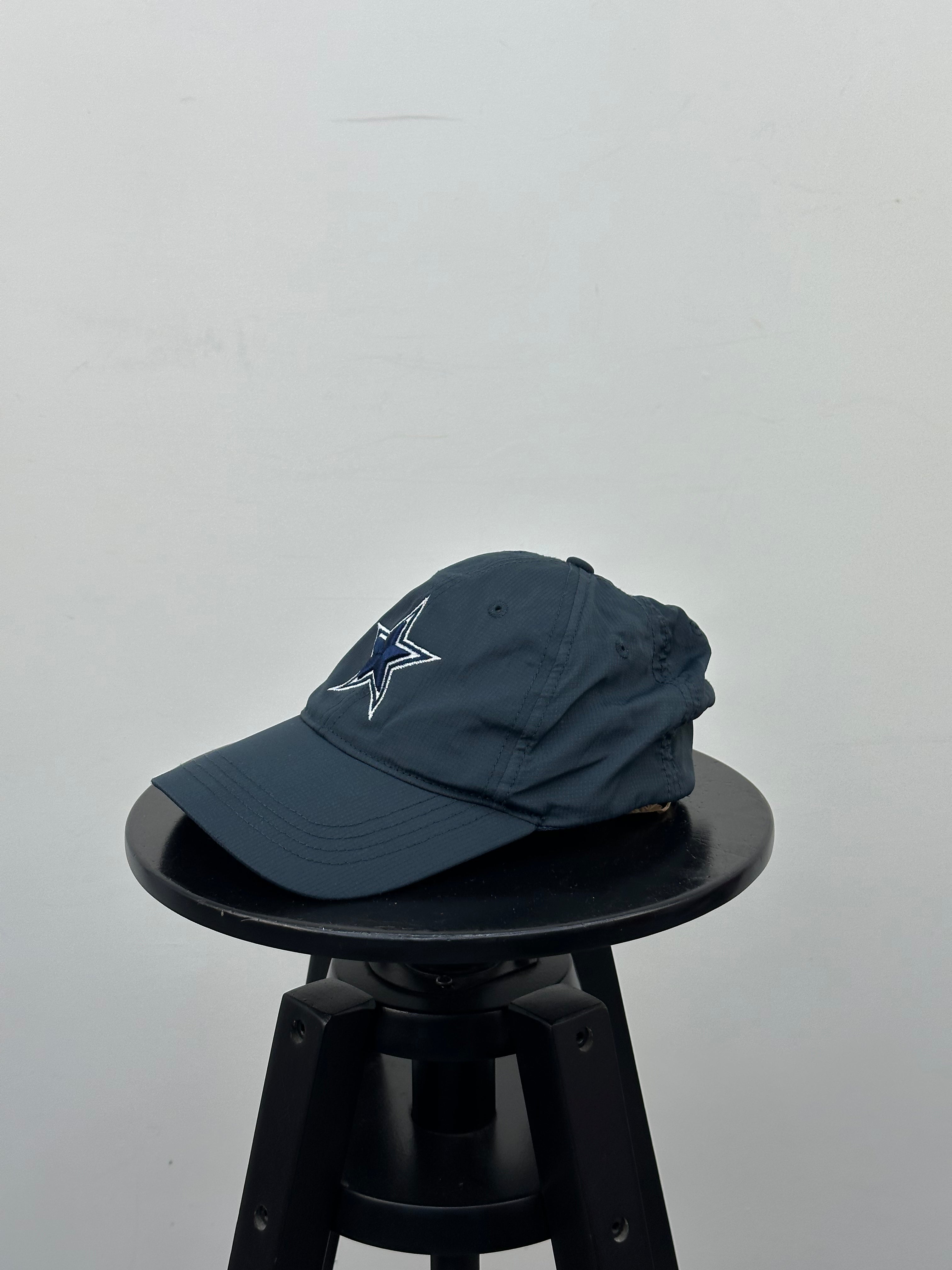 CAPPELLO DALLAS COWBOYS TAGLIA : UNICA
