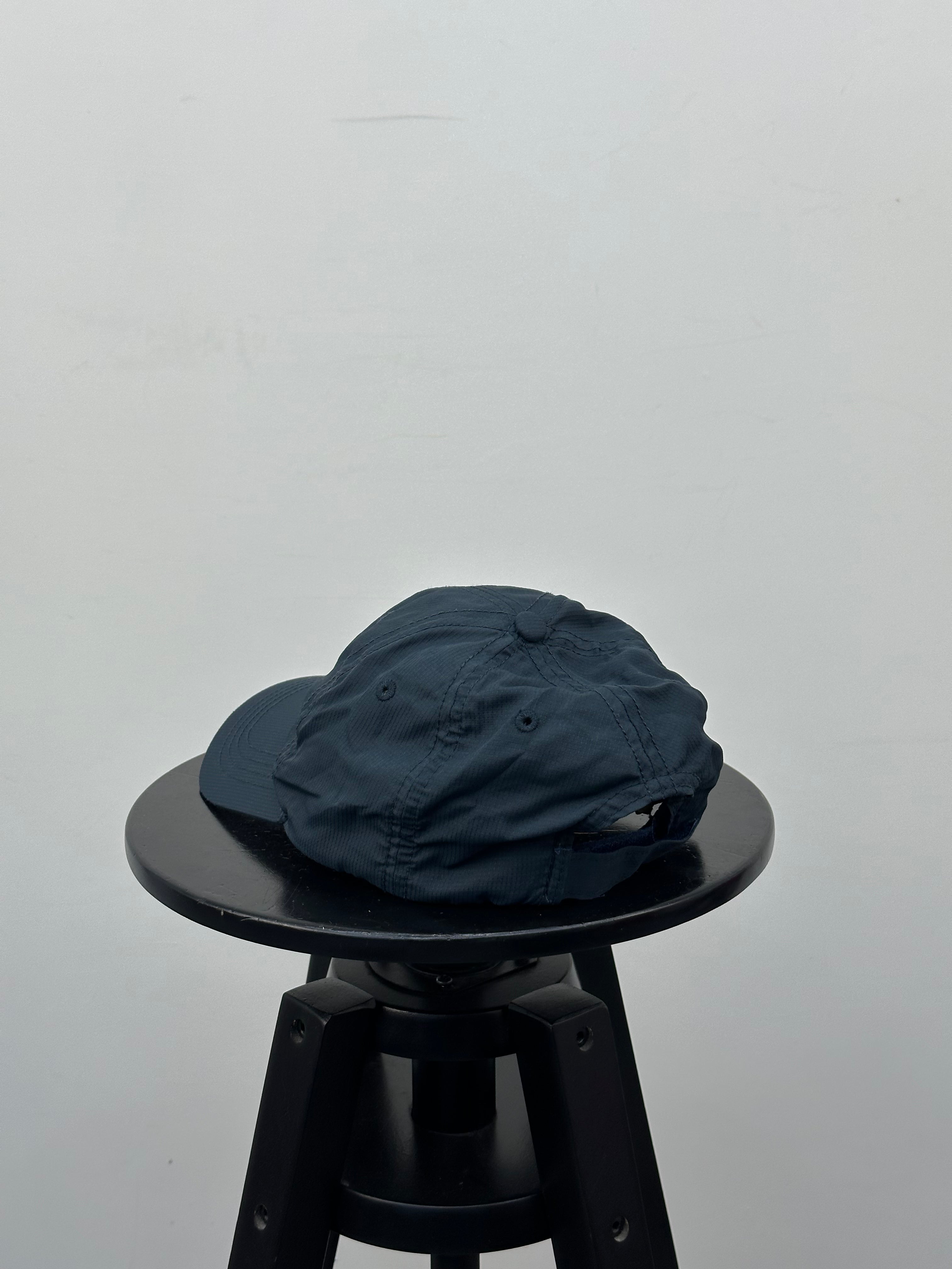 CAPPELLO DALLAS COWBOYS TAGLIA : UNICA