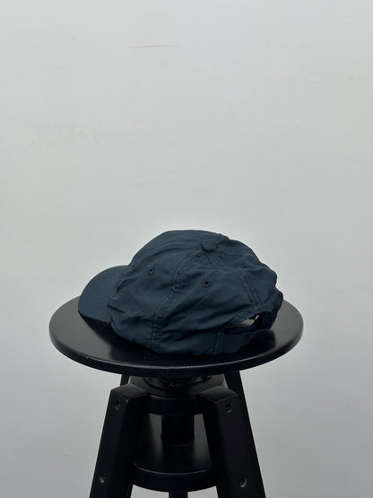 CAPPELLO DALLAS COWBOYS TAGLIA : UNICA