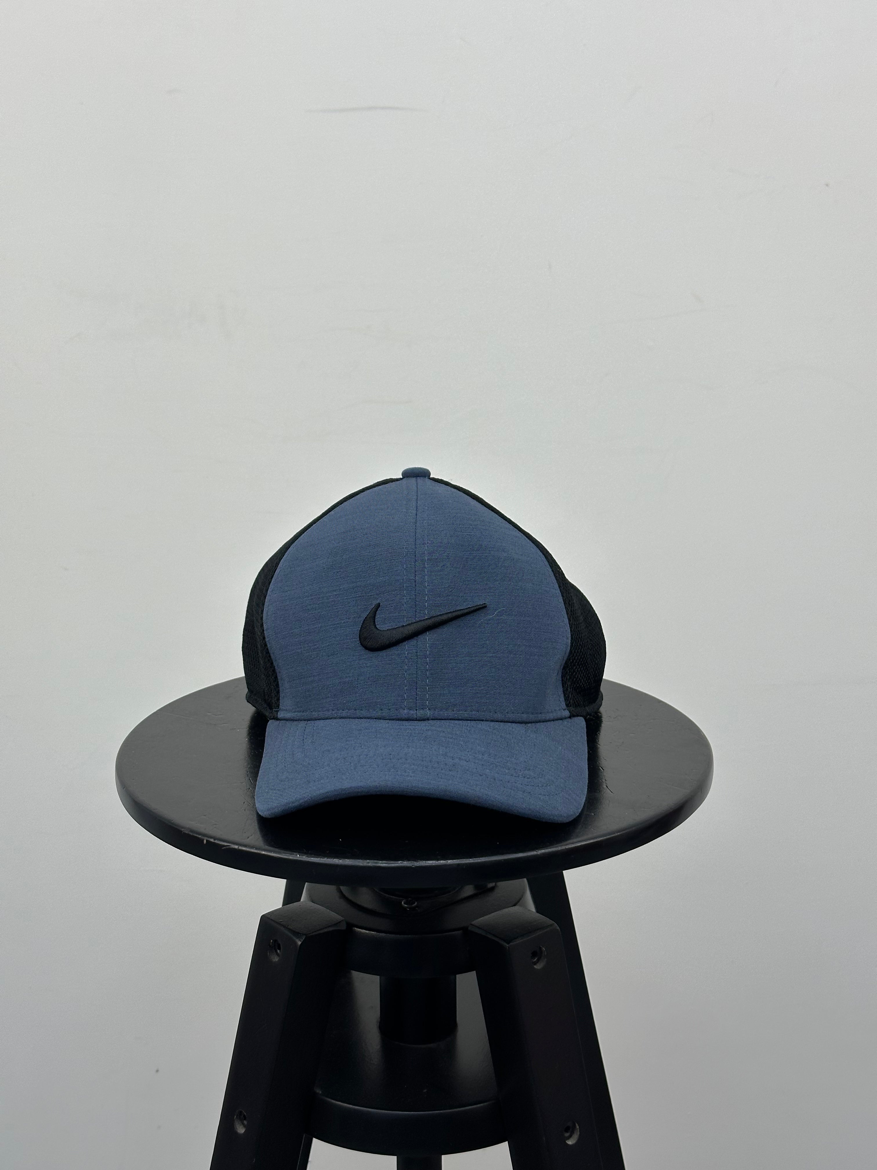 CAPPELLO NIKE TAGLIA : UNICA