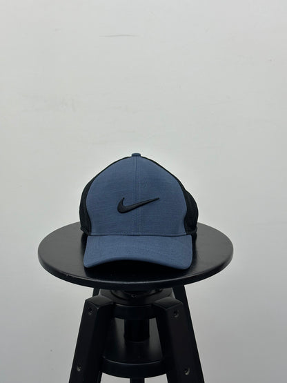 CAPPELLO NIKE TAGLIA : UNICA