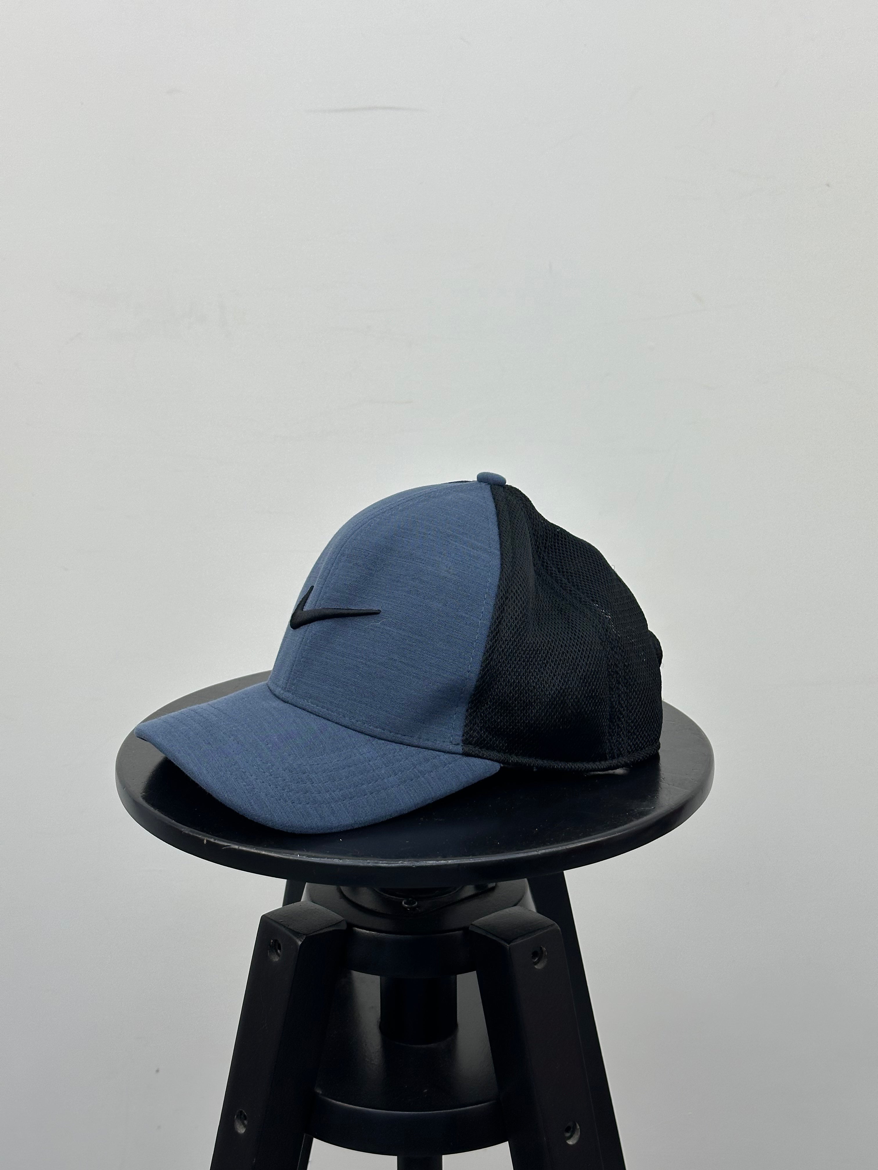 CAPPELLO NIKE TAGLIA : UNICA