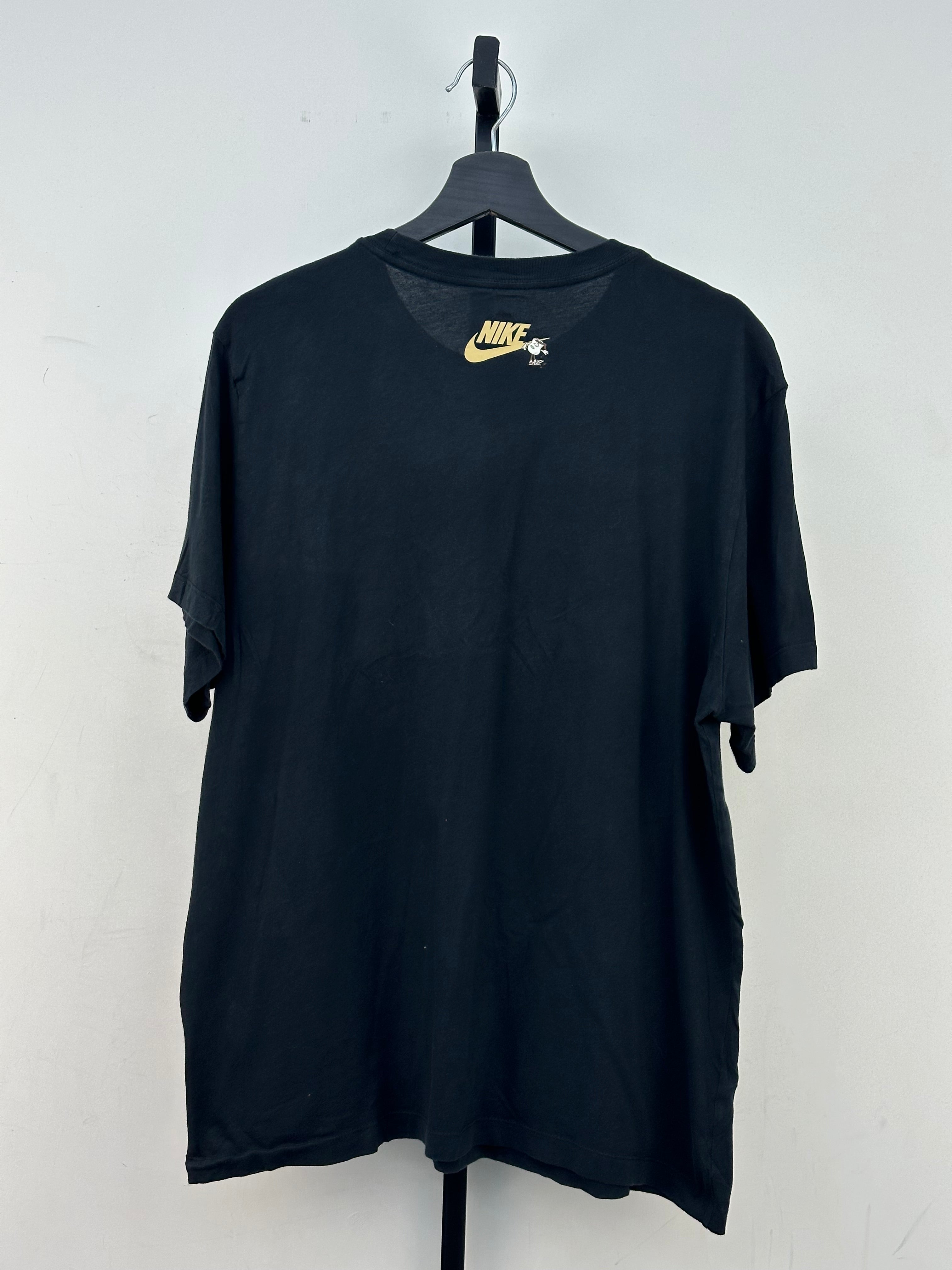 T-SHIRT NIKE TAGLIA: XL