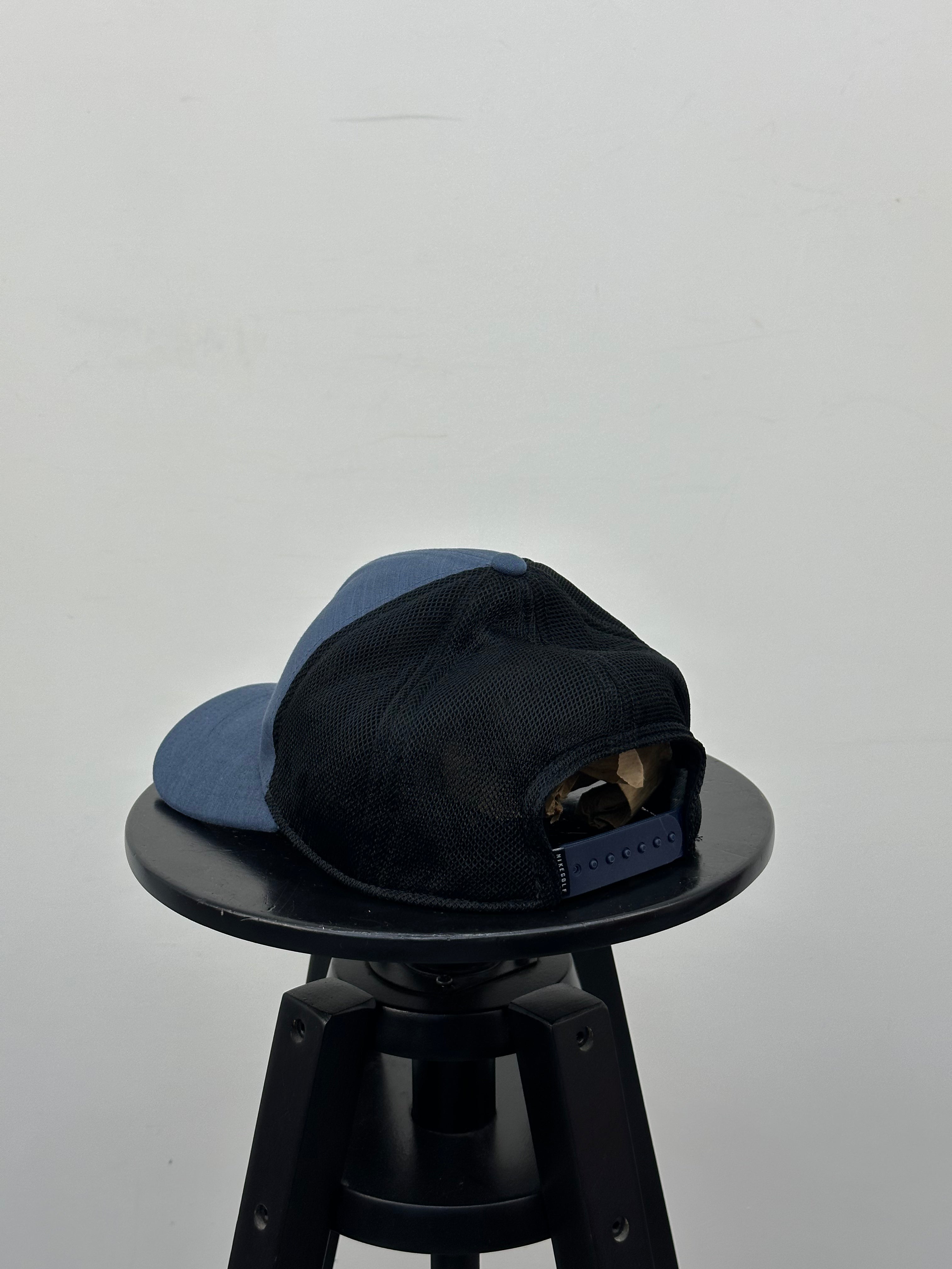 CAPPELLO NIKE TAGLIA : UNICA