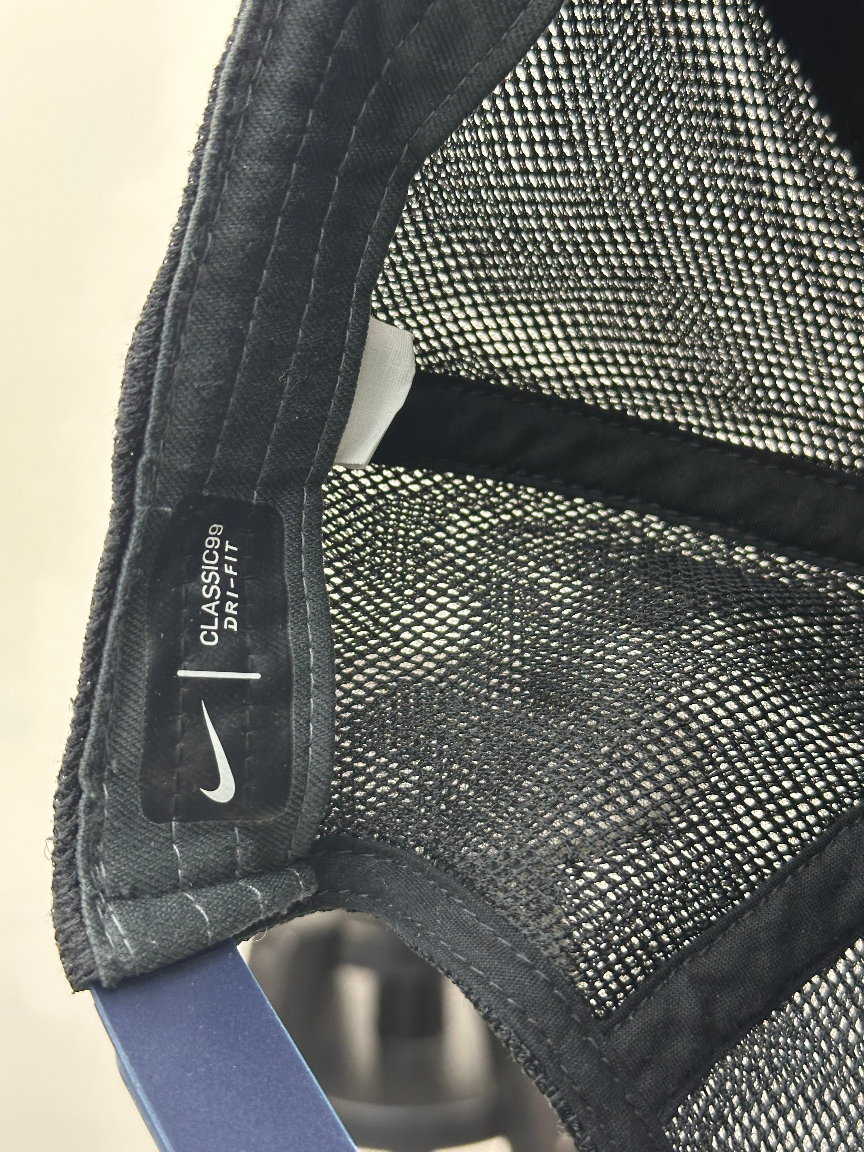 CAPPELLO NIKE TAGLIA : UNICA