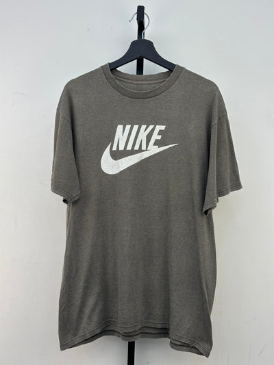 T-SHIRT NIKE TAGLIA: XL