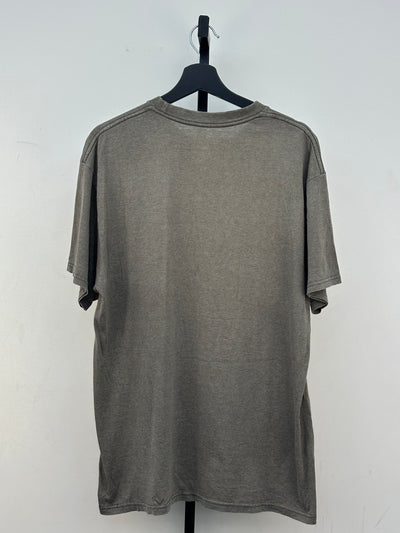 T-SHIRT NIKE TAGLIA: XL