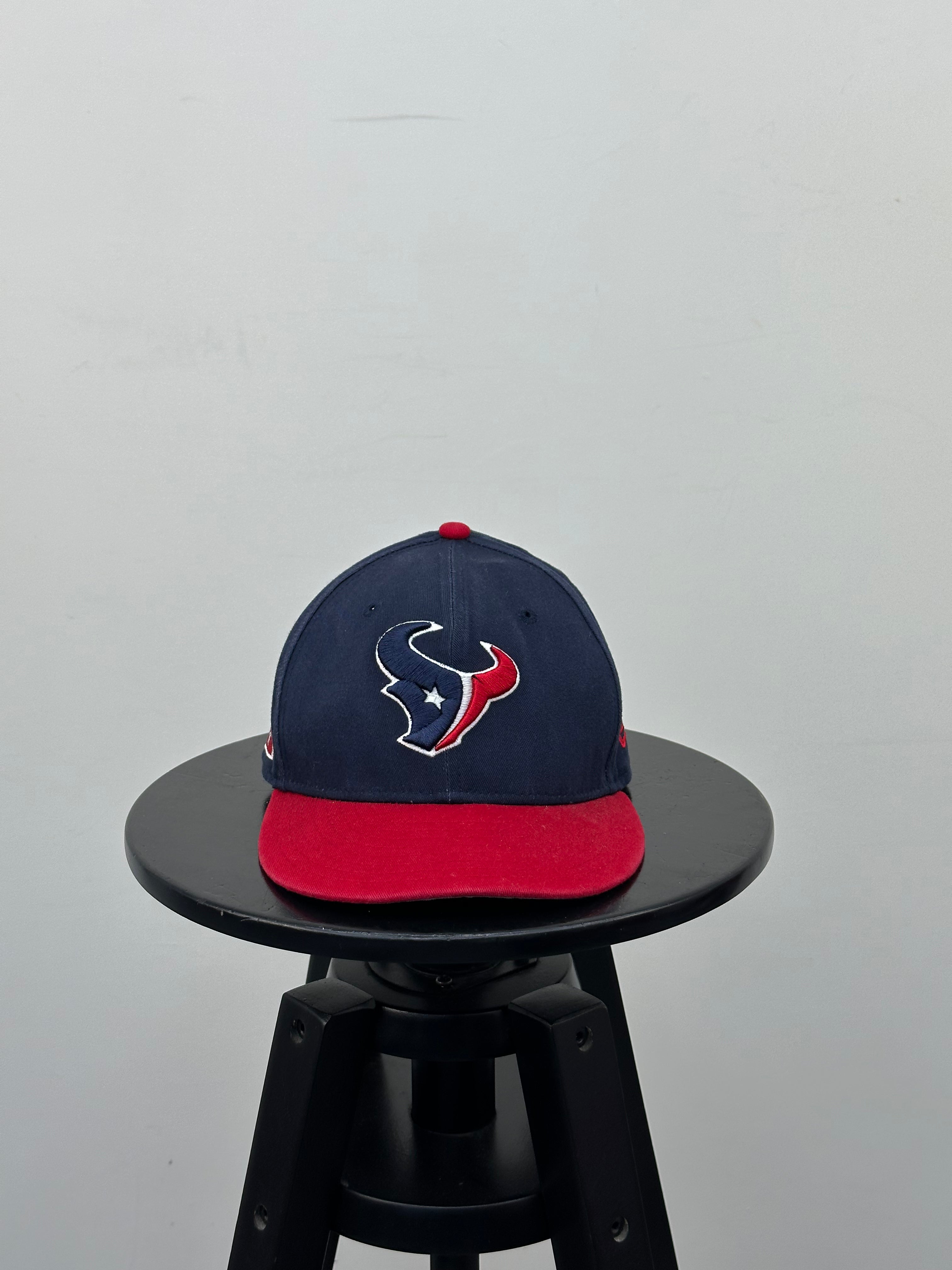 CAPPELLO NEW ERA TAGLIA : UNICA (RAGAZZO)