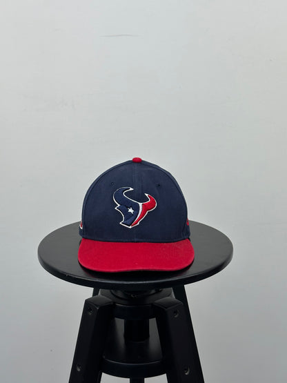 CAPPELLO NEW ERA TAGLIA : UNICA (RAGAZZO)