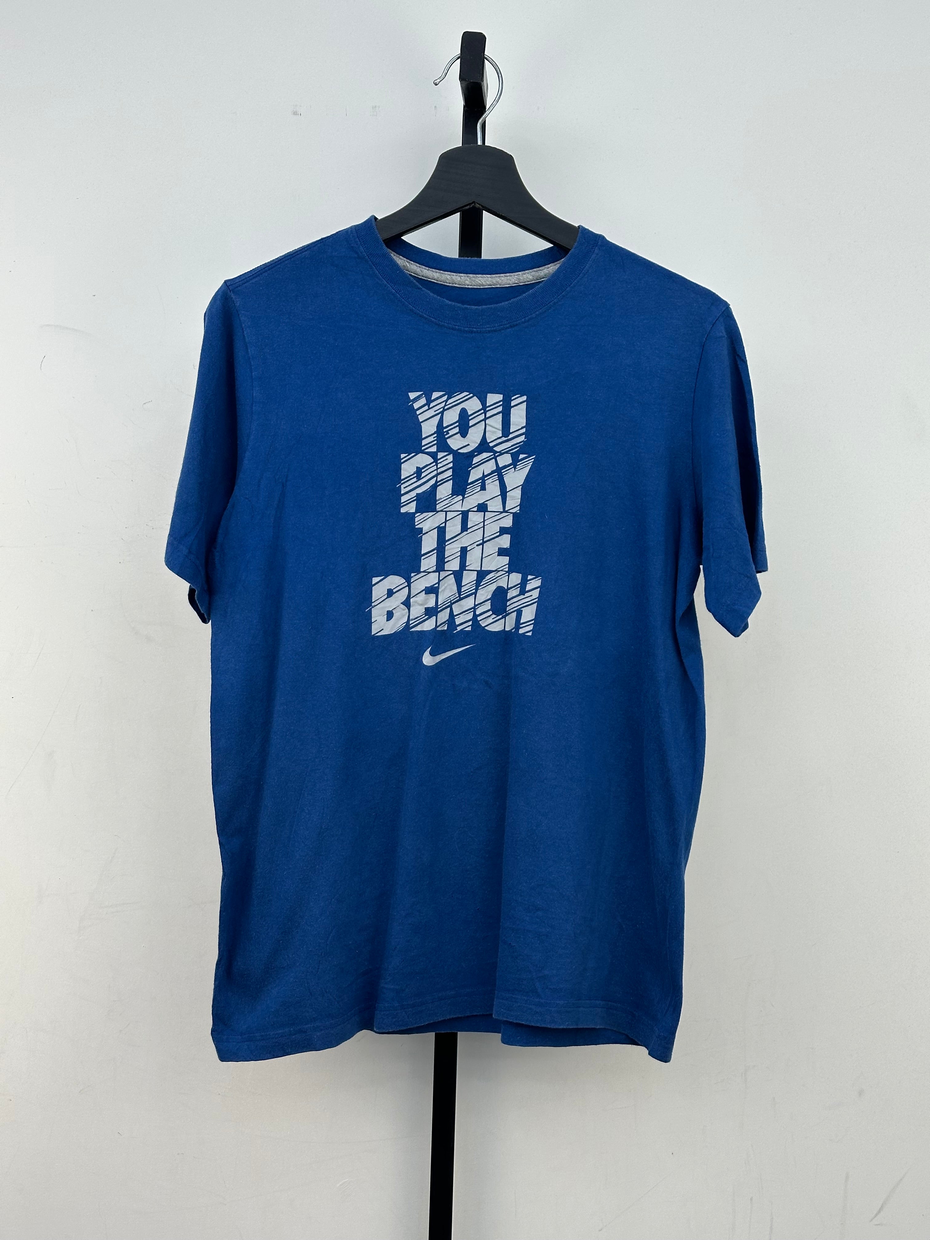 T-SHIRT NIKE TAGLIA: XL