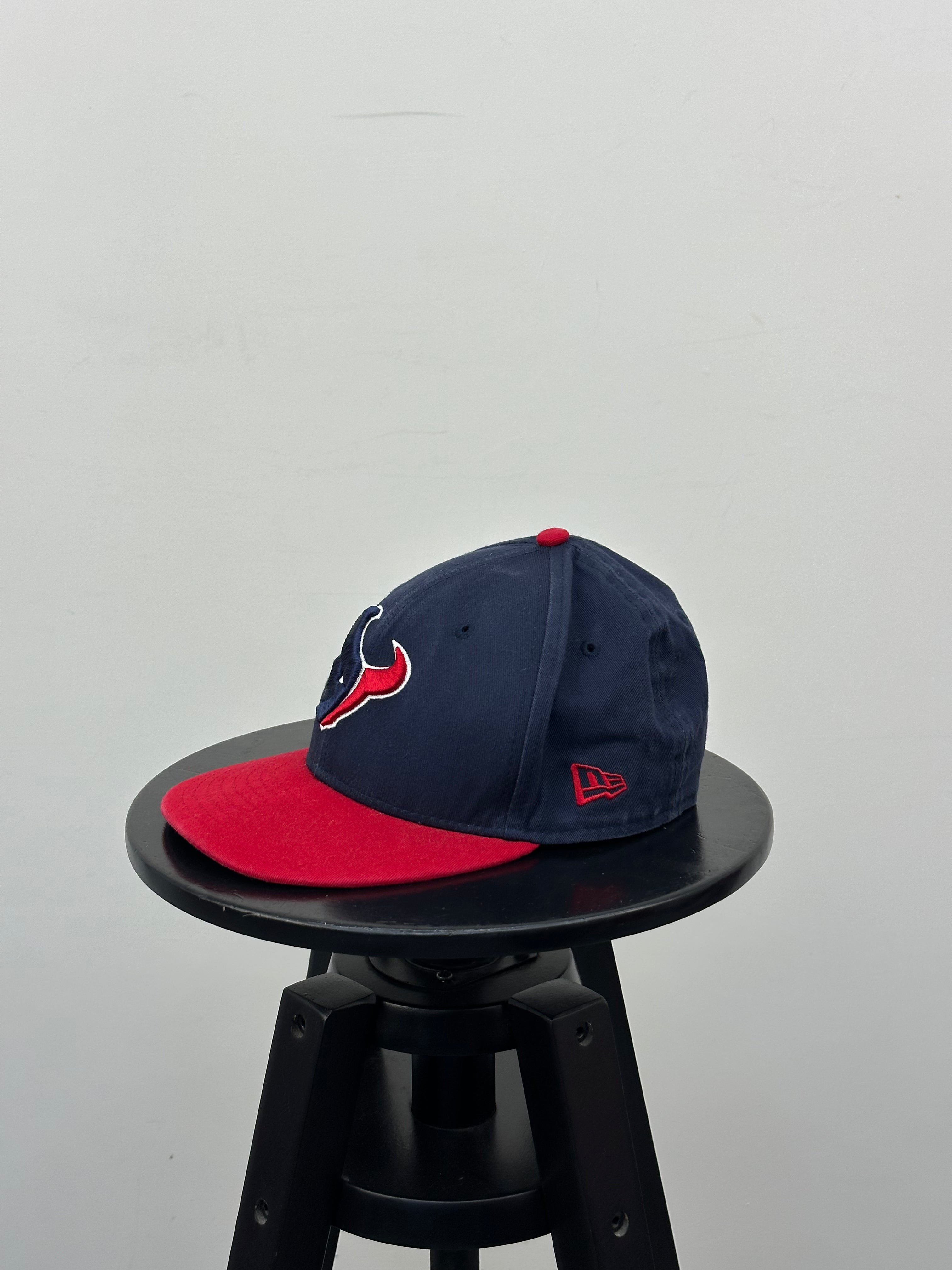 CAPPELLO NEW ERA TAGLIA : UNICA (RAGAZZO)