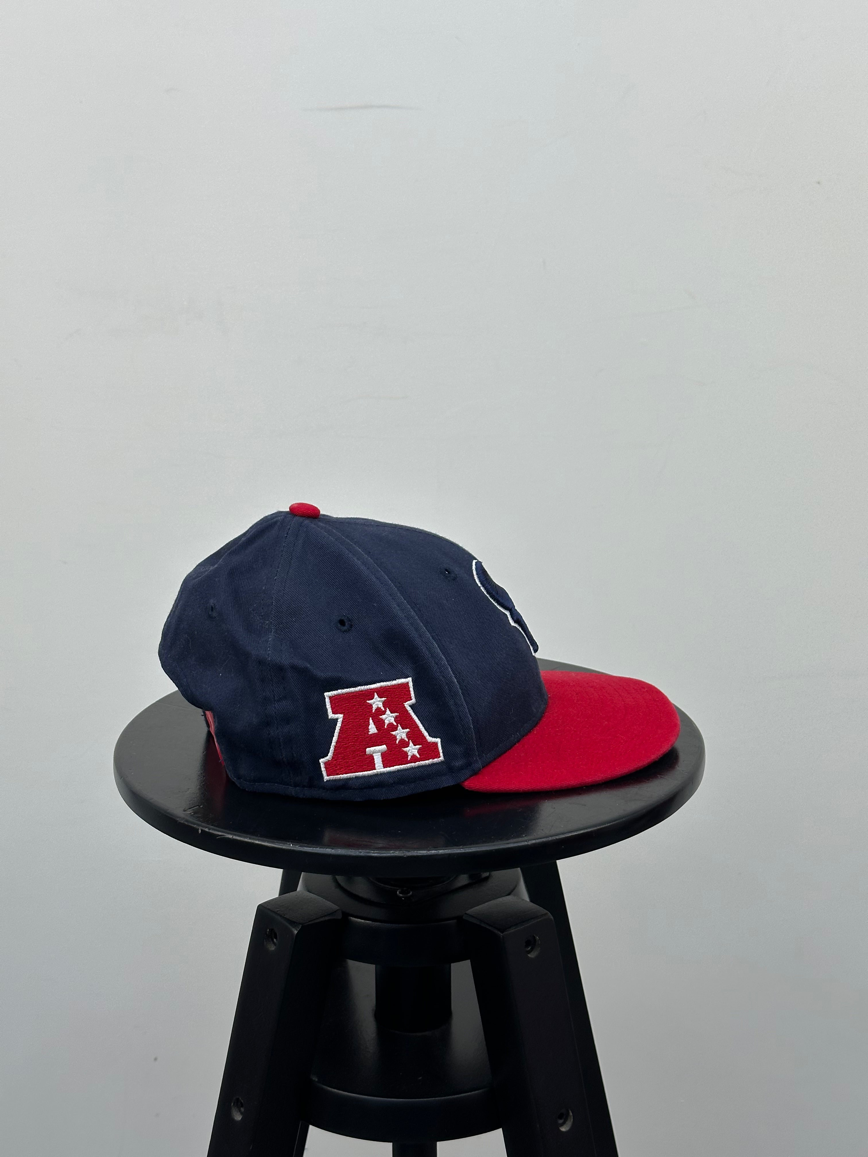 CAPPELLO NEW ERA TAGLIA : UNICA (RAGAZZO)