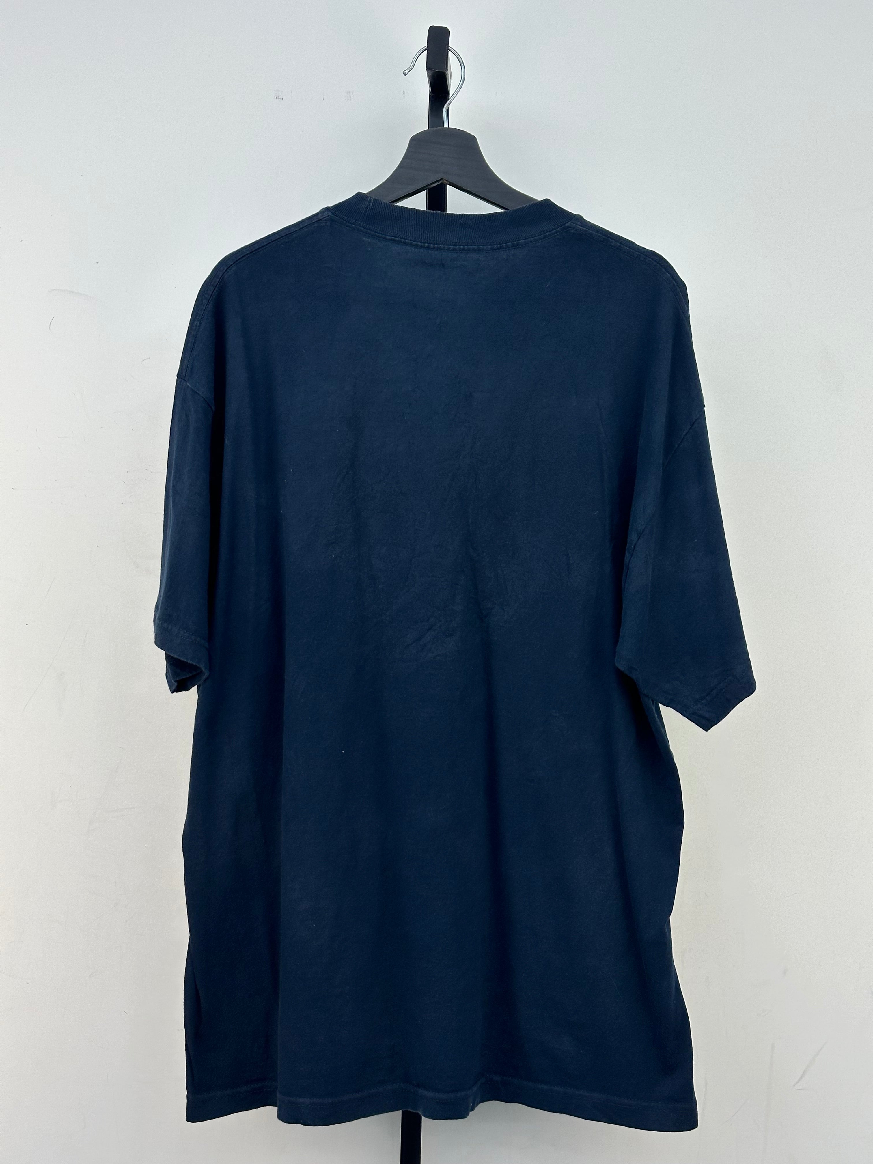 T-SHIRT NIKE TAGLIA: XL