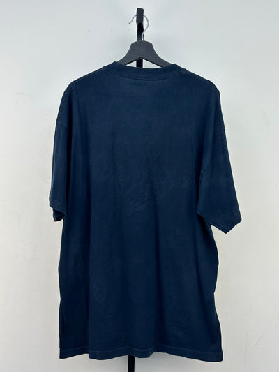 T-SHIRT NIKE TAGLIA: XL