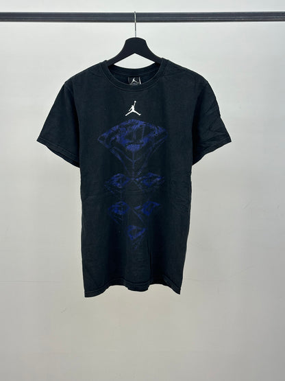 T-SHIRT JORDAN TAGLIA: M