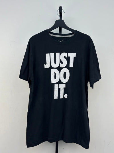 T-SHIRT NIKE TAGLIA: XL