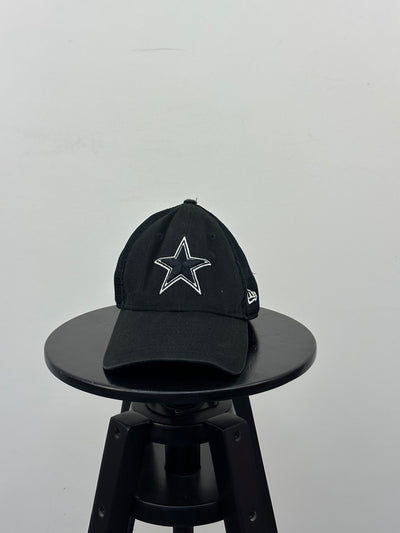CAPPELLO NEW ERA COWBOYS TAGLIA : S/M