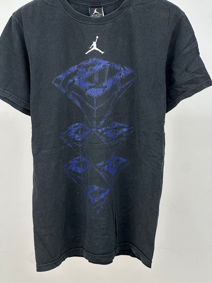 T-SHIRT JORDAN TAGLIA: M