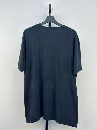 T-SHIRT NIKE TAGLIA: XL