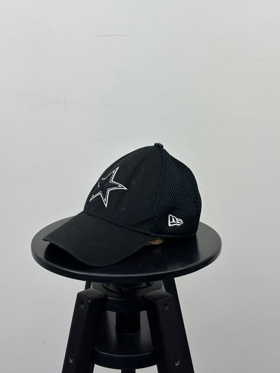CAPPELLO NEW ERA COWBOYS TAGLIA : S/M