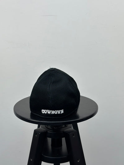 CAPPELLO NEW ERA COWBOYS TAGLIA : S/M