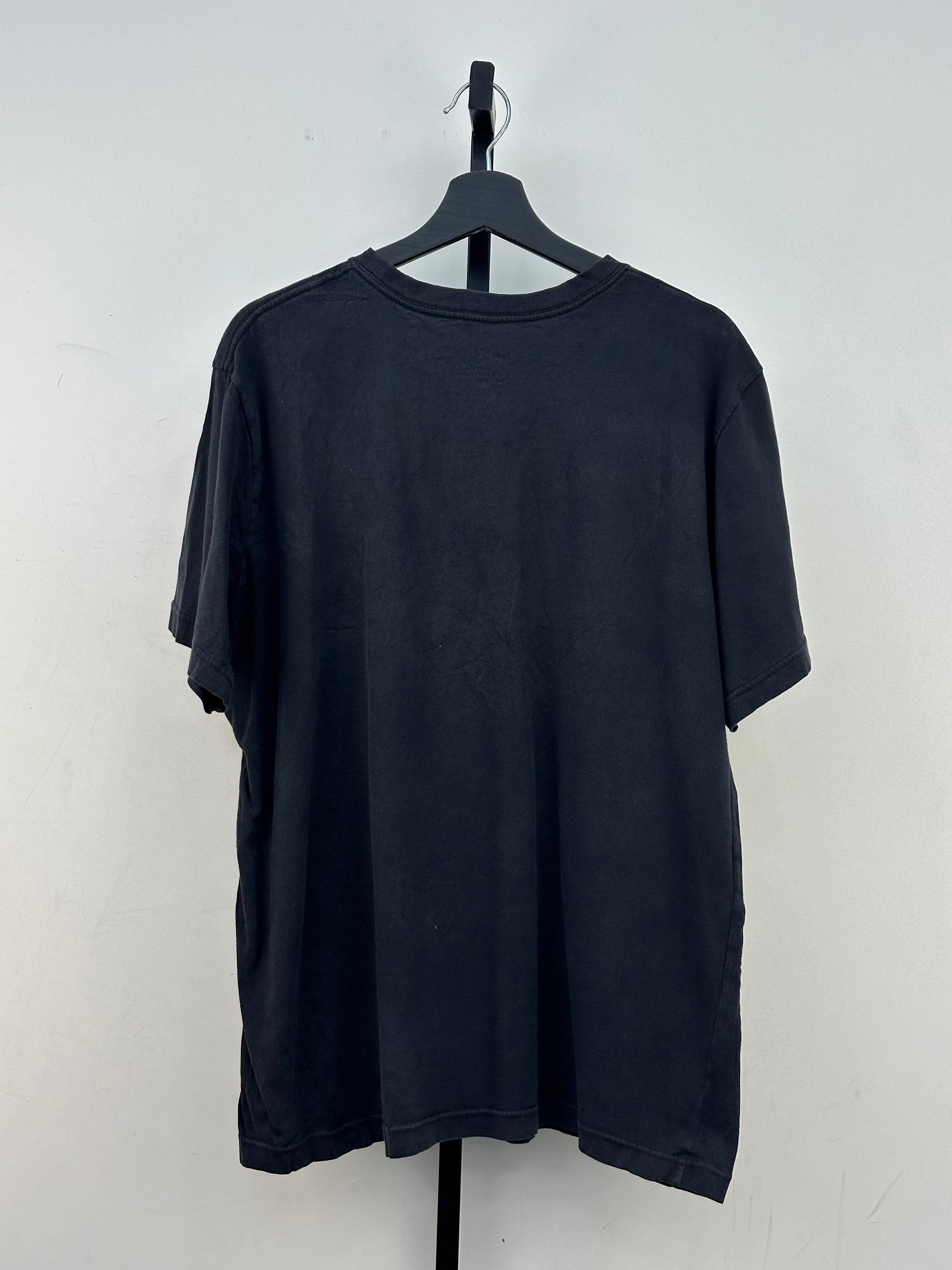 T-SHIRT NIKE TAGLIA: XL